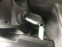 Dodge Ram Promaster 2019 5p 2500 V6/3.6 Aut 2019 Dodge Ram Promaster Venta Interiores 11