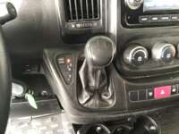 Dodge Ram Promaster 2019 5p 2500 V6/3.6 Aut 2019 Dodge Ram Promaster Venta Interiores 12