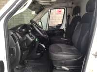 Dodge Ram Promaster 2019 5p 2500 V6/3.6 Aut 2019 Dodge Ram Promaster Venta Interiores 14