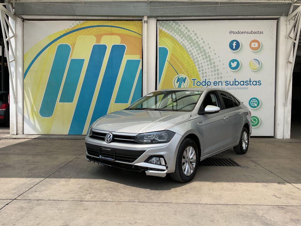 imagen principal de la unidad
