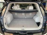 GMC Terrain 2021 5p SLT L4/2.0/T Aut   2021 GMC Terrain Venta Cajuela 1