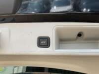 GMC Terrain 2021 5p SLT L4/2.0/T Aut   2021 GMC Terrain Venta Cajuela 4