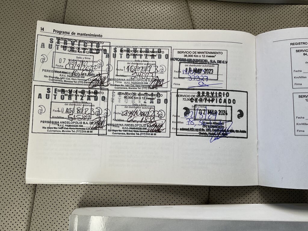 IMAGE_CAR