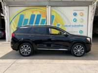 GMC Terrain 2021 5p SLT L4/2.0/T Aut   2021 GMC Terrain Venta Exteriores 4