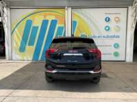 GMC Terrain 2021 5p SLT L4/2.0/T Aut   2021 GMC Terrain Venta Exteriores 6