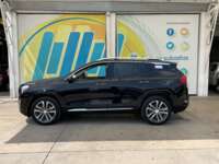 GMC Terrain 2021 5p SLT L4/2.0/T Aut   2021 GMC Terrain Venta Exteriores 8
