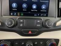 GMC Terrain 2021 5p SLT L4/2.0/T Aut   2021 GMC Terrain Venta Interiores 11