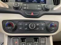 GMC Terrain 2021 5p SLT L4/2.0/T Aut   2021 GMC Terrain Venta Interiores 12