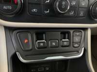 GMC Terrain 2021 5p SLT L4/2.0/T Aut   2021 GMC Terrain Venta Interiores 13