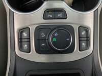 GMC Terrain 2021 5p SLT L4/2.0/T Aut   2021 GMC Terrain Venta Interiores 14