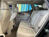 GMC Terrain 2021 5p SLT L4/2.0/T Aut   2021 GMC Terrain Venta Interiores 27