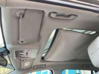 GMC Terrain 2021 5p SLT L4/2.0/T Aut   2021 GMC Terrain Venta Interiores 28