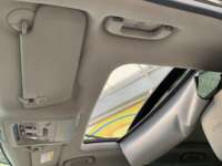 GMC Terrain 2021 5p SLT L4/2.0/T Aut   2021 GMC Terrain Venta Interiores 30