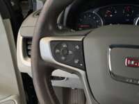 GMC Terrain 2021 5p SLT L4/2.0/T Aut   2021 GMC Terrain Venta Interiores 6