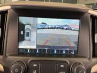 GMC Terrain 2021 5p SLT L4/2.0/T Aut   2021 GMC Terrain Venta Interiores 9