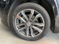 GMC Terrain 2021 5p SLT L4/2.0/T Aut   2021 GMC Terrain Venta Llantas 1