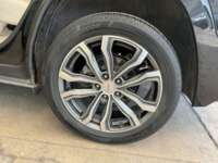GMC Terrain 2021 5p SLT L4/2.0/T Aut   2021 GMC Terrain Venta Llantas 4