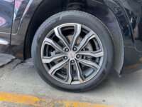 GMC Terrain 2021 5p SLT L4/2.0/T Aut   2021 GMC Terrain Venta Llantas 10
