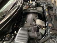 GMC Terrain 2021 5p SLT L4/2.0/T Aut   2021 GMC Terrain Venta Motor 1