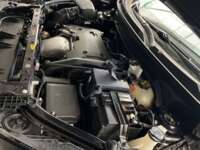 GMC Terrain 2021 5p SLT L4/2.0/T Aut   2021 GMC Terrain Venta Motor 3