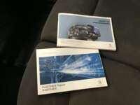 Peugeot Partner 2019 5p L4/1.6/T Diesel Man       2019 Peugeot Partner Venta Documentos 1