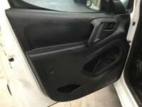 Peugeot Partner 2019 5p L4/1.6/T Diesel Man       2019 Peugeot Partner Venta Interiores 12