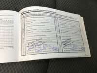 Nissan NP300 Pick Up 2021 2p L4/2.5 Man A/A    2021 Nissan NP300 Pick Up Venta Documentos 2