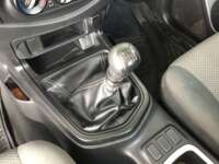 Nissan NP300 Pick Up 2021 2p L4/2.5 Man A/A    2021 Nissan NP300 Pick Up Venta Interiores 11