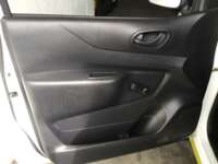 Nissan NP300 Pick Up 2021 2p L4/2.5 Man A/A    2021 Nissan NP300 Pick Up Venta Interiores 12