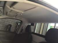Nissan NP300 Pick Up 2021 2p L4/2.5 Man A/A    2021 Nissan NP300 Pick Up Venta Interiores 14