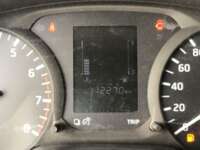 Nissan NP300 Pick Up 2021 2p L4/2.5 Man A/A    2021 Nissan NP300 Pick Up Venta Interiores 5