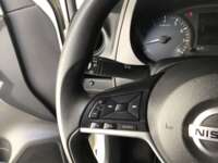 Nissan NP300 Pick Up 2021 2p L4/2.5 Man A/A    2021 Nissan NP300 Pick Up Venta Interiores 6