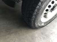 Nissan NP300 Pick Up 2021 2p L4/2.5 Man A/A    2021 Nissan NP300 Pick Up Venta Llantas 11