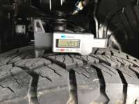 Nissan NP300 Pick Up 2021 2p L4/2.5 Man A/A    2021 Nissan NP300 Pick Up Venta Llantas 12