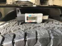 Nissan NP300 Pick Up 2021 2p L4/2.5 Man A/A    2021 Nissan NP300 Pick Up Venta Llantas 6