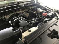 Nissan NP300 Pick Up 2021 2p L4/2.5 Man A/A    2021 Nissan NP300 Pick Up Venta Motor 1