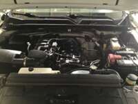 Nissan NP300 Pick Up 2021 2p L4/2.5 Man A/A    2021 Nissan NP300 Pick Up Venta Motor 2