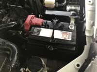 Nissan NP300 Pick Up 2021 2p L4/2.5 Man A/A    2021 Nissan NP300 Pick Up Venta Motor 4
