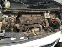 Peugeot Partner 2019  2019 Peugeot Partner Venta Motor 2