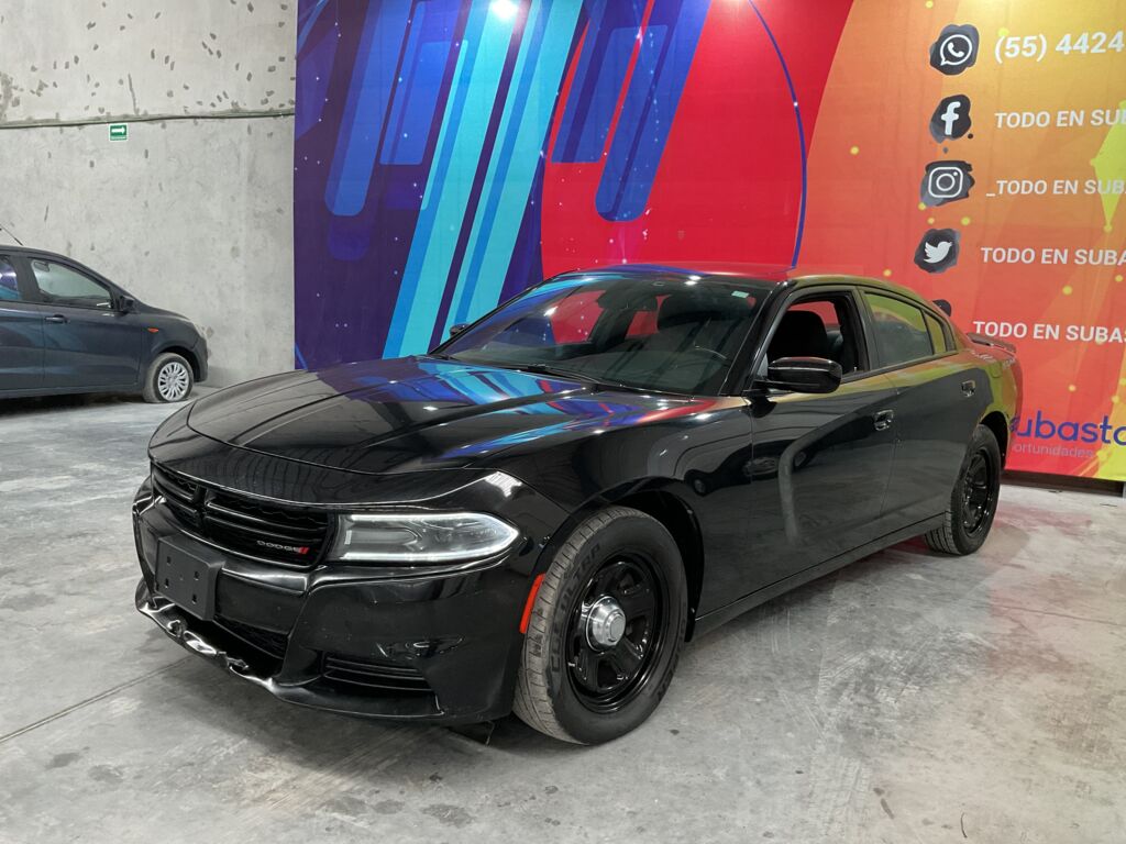 imagen principal de la unidad