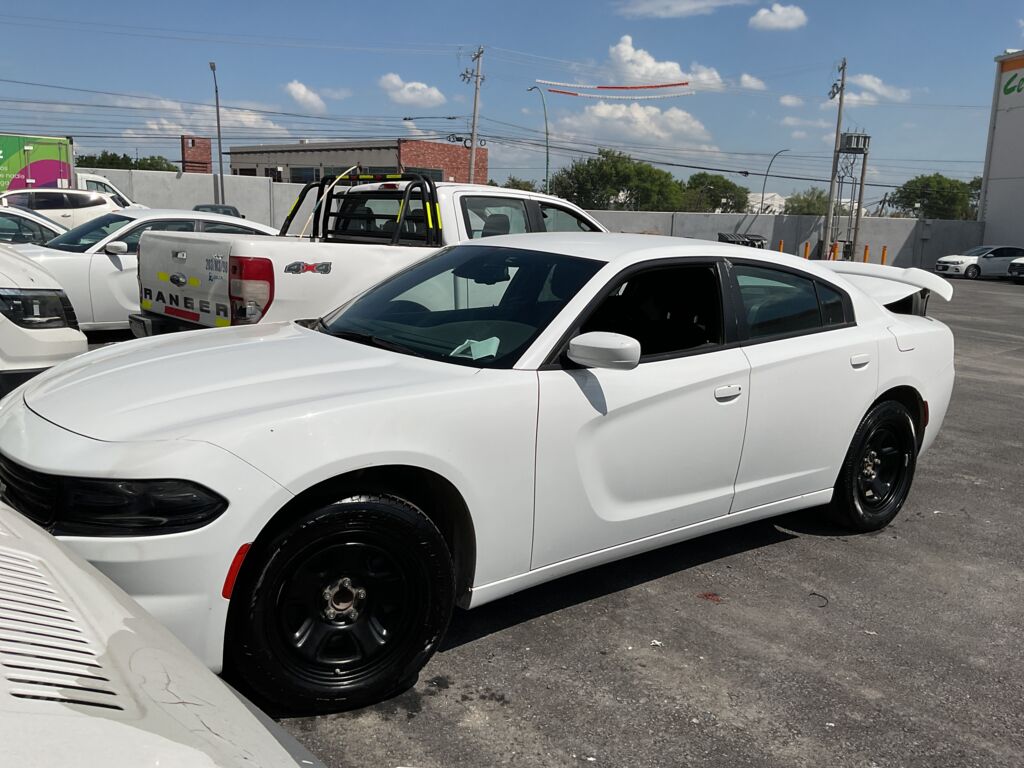 imagen principal de la unidad