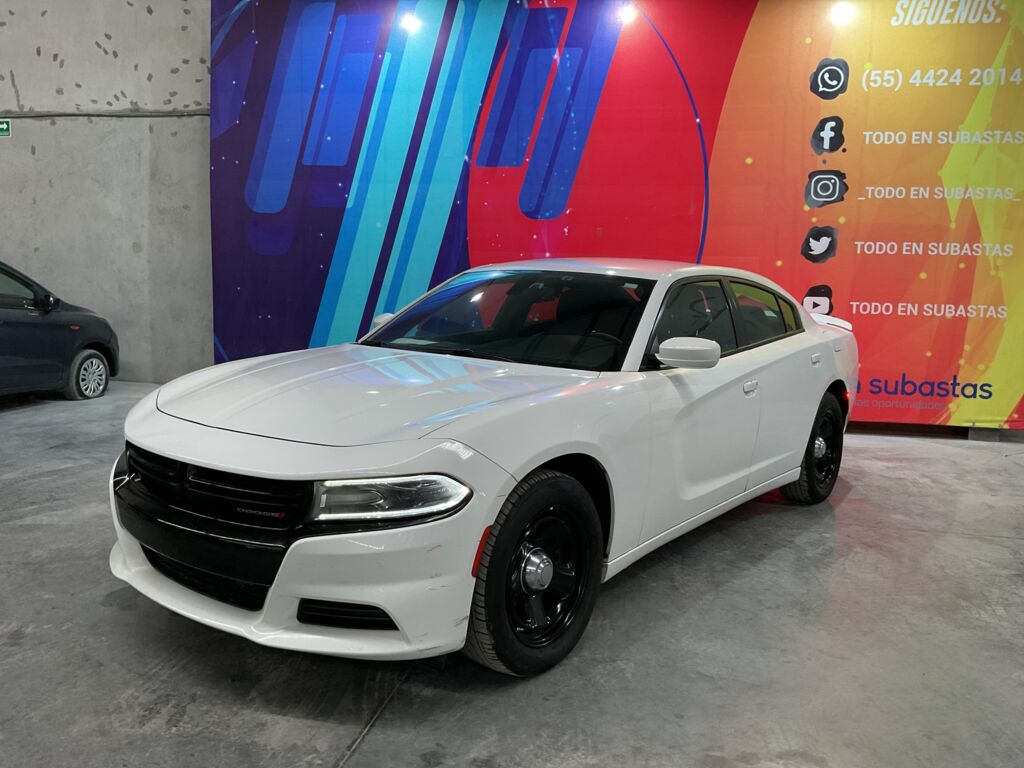 imagen principal de la unidad