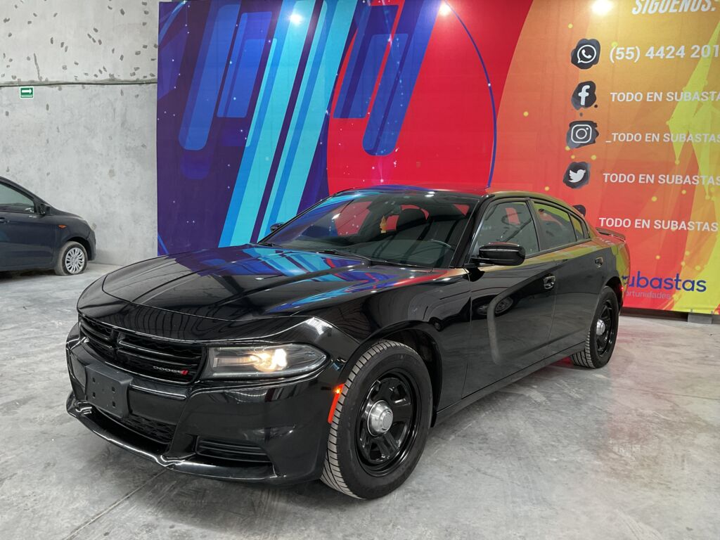 imagen principal de la unidad