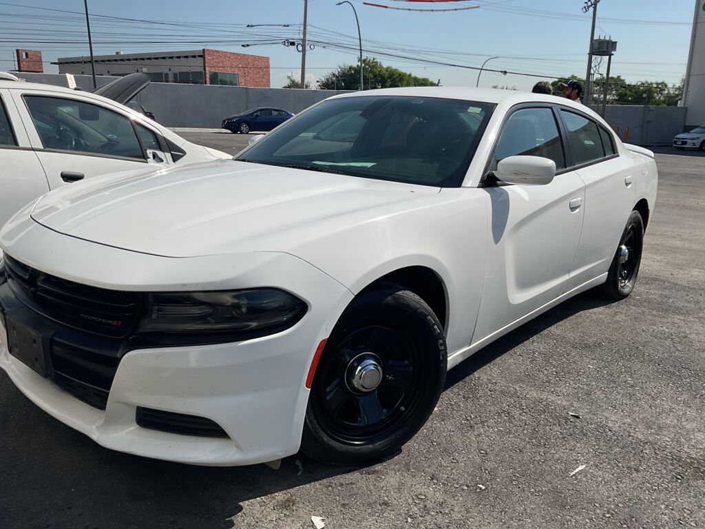 imagen principal de la unidad