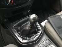 Nissan NP300 Frontier 2021 4p LE L4/2.5 Man 2021 Nissan NP300 Frontier Venta Interiores 11