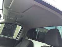 Nissan NP300 Frontier 2021 4p LE L4/2.5 Man 2021 Nissan NP300 Frontier Venta Interiores 14