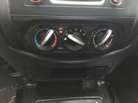 Nissan NP300 Frontier 2021 4p LE L4/2.5 Man 2021 Nissan NP300 Frontier Venta Interiores 4