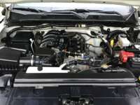 Nissan NP300 Frontier 2021 4p LE L4/2.5 Man 2021 Nissan NP300 Frontier Venta Motor 2