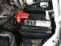 Nissan NP300 Frontier 2021 4p LE L4/2.5 Man 2021 Nissan NP300 Frontier Venta Motor 4