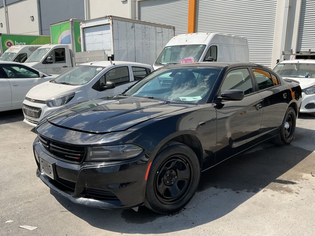 imagen principal de la unidad